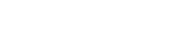 ɭμҾ޹˾