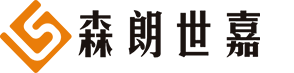 ɭμҾ